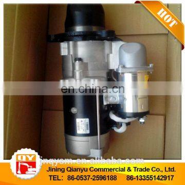 China supplier kirloskar engine spare parts and deutz engine spare parts