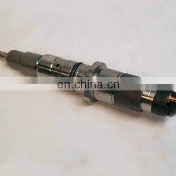 New Common Rail Injector 0445120253