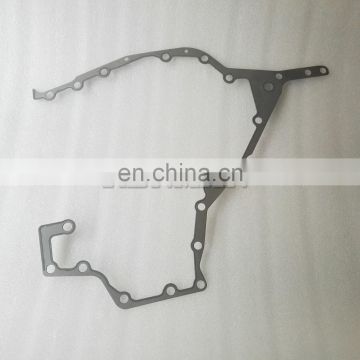 3944293 Cummins engine 6CT8.3 Front Gear Housing Gasket