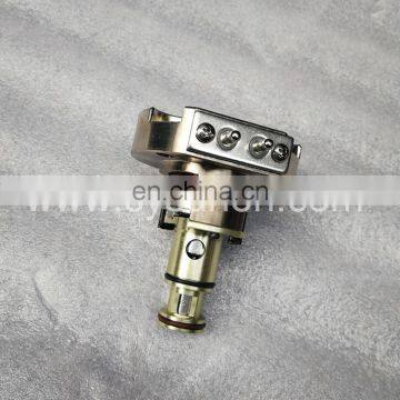 China Suppliers Diesel Engine Electric Fuel Pump Assy Actuator 3408326 3085220 3063505 3044190 photo-4