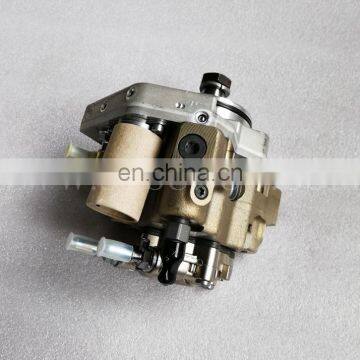 Diesel Injector Fuel Pump ISDe Fuel Injection Pump 4983836 5258264 0445020137