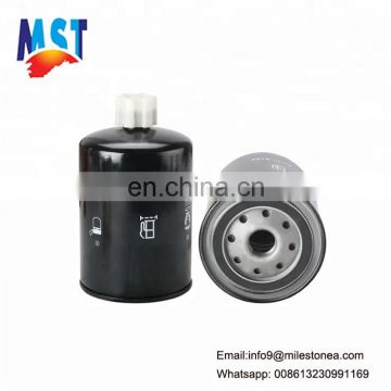 6732-71-6120 diesel engine fuel filter price