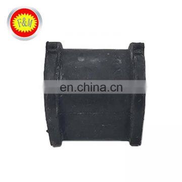 Rear Parts OEM 48818-33100 Stabilizer Link Bar Bushing photo-2