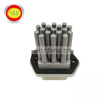 Ilder Air Control Valve 36460-PAA-L21 For Accord photo-2