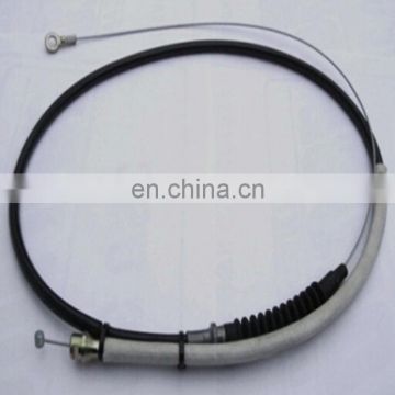 Japanese Auto spare parts Brake Cable Clutch wire 46410-35460