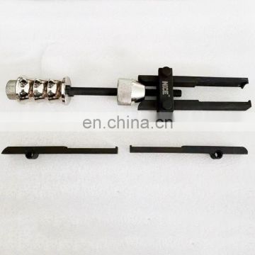 No,009(6)Universal Disassembly Tools For All Injectors