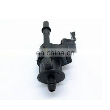 Fuel Vapor Purge Solenoid Valve OEM 9U5A-9G866-AA 9U5A9G866AA photo-5