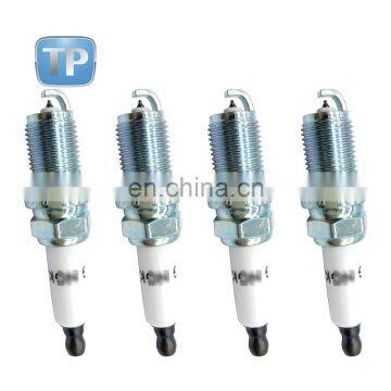 Spark Plug OEM 06H905601A