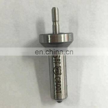 FD Common Rail Injector Nozzle C7 for 387-9427