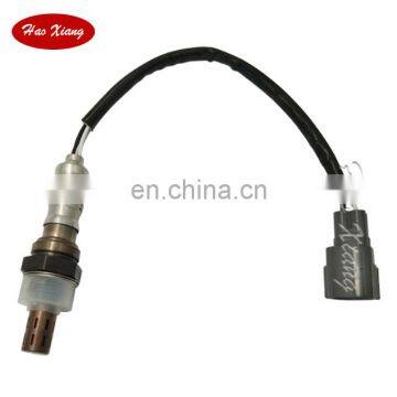 Auto Oxygen Lambad Sensor  89465-06200 8946506200