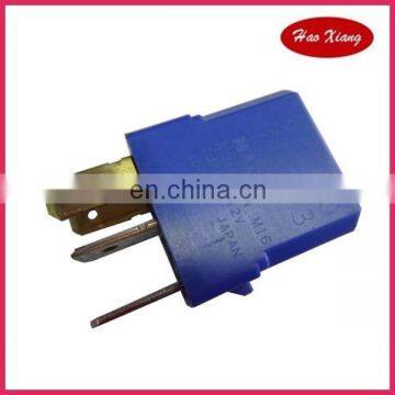 25230-79943/2523079943 Auto Relay