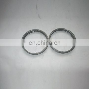 For 3LD1 engines spare parts piston ring set 8-97113503-0 8971135030 for sale