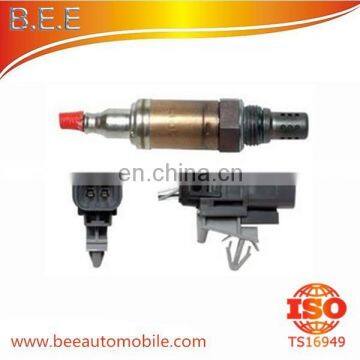 Oxygen Sensor 234-4325 24545 250-24103 AP4-185 SU6586 SU4485 5S3471 213-1391 OS1704 O2S0034 OS5195 KN4-185 SG950 2131391 KN4185