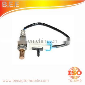 Oxygen Sensor 213-1529 ES20319 ES20095 OS5047 156-4288 19060079 213-1527 213-817 213-2877 2131529 213-2826 2131527 213817 213287