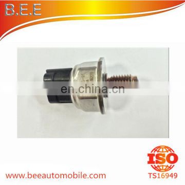 Oil Pressure Sensor 55PP05-01