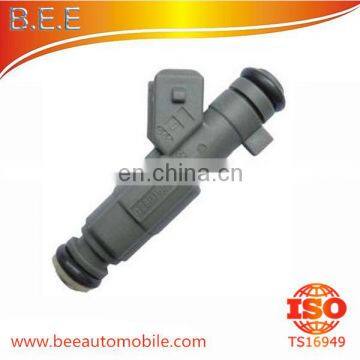 OPEL Omega 6cyl 2.6L/3.2L 1994-2003 Fuel Injector OEM:24406653 :0280156045