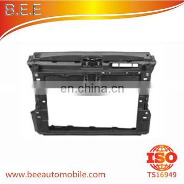 For VW Polo 10- Radiator Support 6R0805588AA