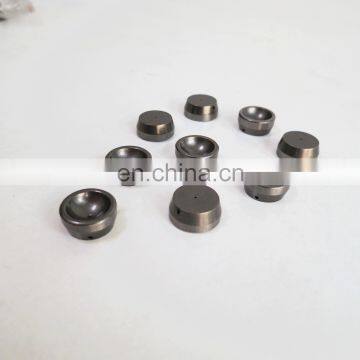 Wholesale Marine Engine Parts KTA19 Cam Follower Socket 213559 photo-3