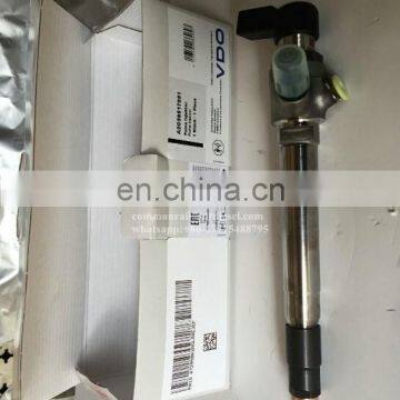 Diesel Injector A2C59517051