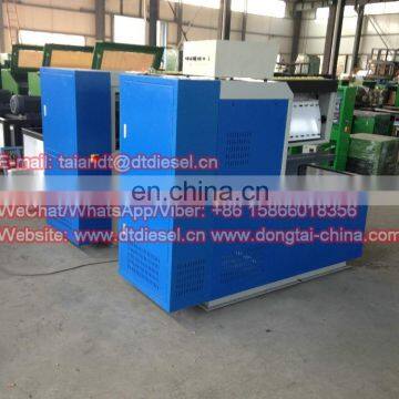 Dt-hot Selling Diesel Fuel Pump Test Bench 12PSB