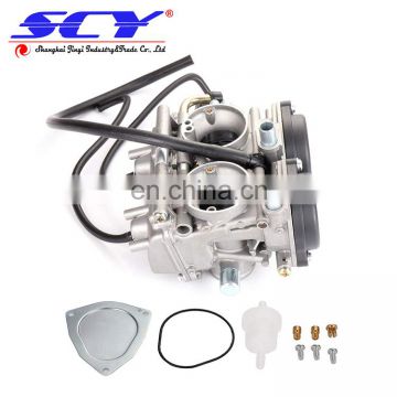 Carburetor Suitable for Yamaha OE 2001-2005 660 660R YFM660 YFM 660R Carburetor