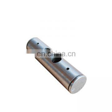 3919435 Rocker Lever Shaft for cummins  C-211 EURO 1 6C8.3  diesel engine spare Parts  manufacture factory in china order