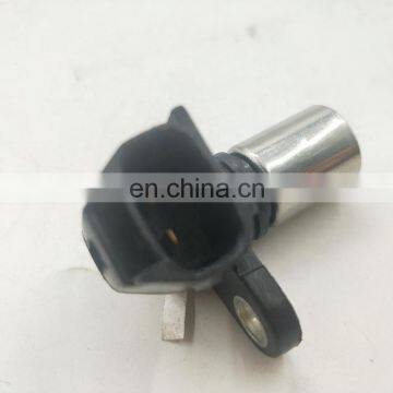 90919-05052 Crankshaft Position Sensor For HIACE CRANK POSITION 9091905052