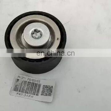 PAT Belt Tensioner Pulley 6512000770 / A6512000770 For Mercedes-Benz Sprinter