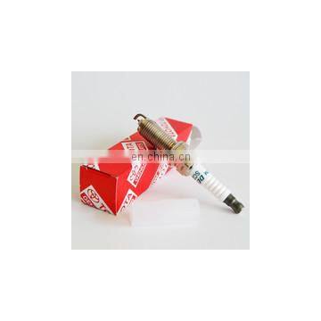 Famous Brand Spark Plugs Supplier for Camry/Avalon OEM:90919-01259