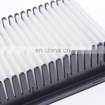 Universal Car Air Filter 28113-0U000 for Korea Cars photo-3