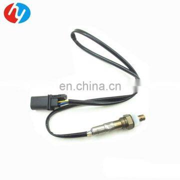 wholesale 55574474 030906262K 036906262E For Opel Vauxhall VW Air Fuel Ratio Sensor oxygen sensor