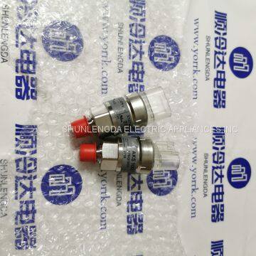 X13790348400 Оригинальные аксессуары для кондиционирования воздуха Trane TDR00354 Датчик давления