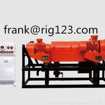 Cage Ladder Assembly JJ34240200-SM04 photo-1