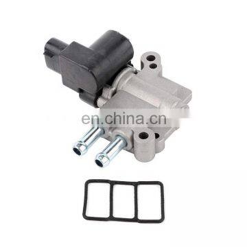 22270-16090 Idle Air Control Valve For Toyota Corolla Idle Speed Motor 2227016090