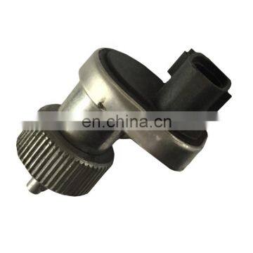 1B24237 600010 Vehicle Mileage Odometer 1B24237600010 Wheel Speed Sensor For Chinese Car photo-6