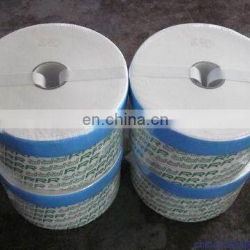 Filter Element TR-20270 TR-20370 TR-20470 M100-H114 photo-2