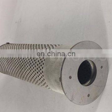 Factory Direct Oil Filter Element X09130082-01 photo-2