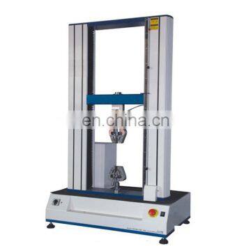 Liyi Tensile Strength Test Measuring Instrument Extensometer Price Three Point Bending Testing Machine