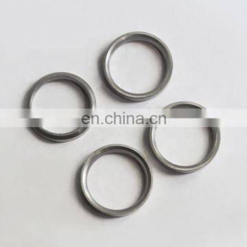 Chinese Supplier Intake Valve Seat 6207-11-1430 For B3.3T 4D95 Diesel Engine