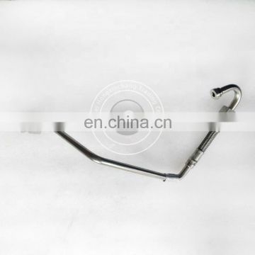 Machinery Parts Diesel Engine Parts Turbocharger Flexible Hose 5303085