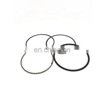 XYREPUESTOS AUTO PARTS Repuestos Al Por Mayor Engine Piston ring for Toyota 13011-58090