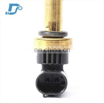 55591401 Original Equipment Engine Coolant Temperature Sensor for Cruze Volt