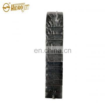 High Quality CON ROD BEARING (STD) 317-5482 for C.C6 photo-2