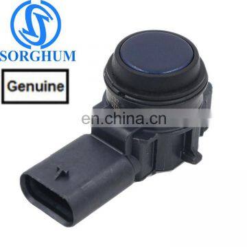 Car Backup Wireless Parking Reverse Sensor For BMW 9261590