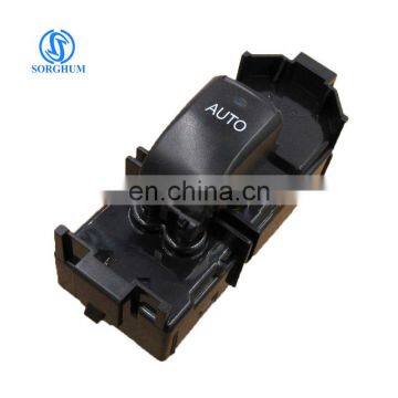 Auto Master Power Window Control Switch For Toyota Crown 84030-0N010