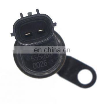 Oil Control Valve Timing Solenoid For Hyundai For Kia 24355-23800 photo-4