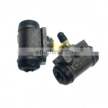 Hot Product Exhaust Brake Cylinder 861-611-053 19.05MM