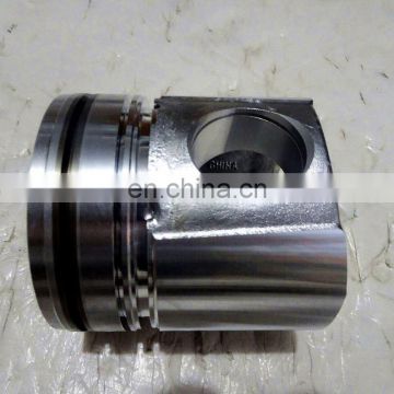 Apply For Truck 69Mm Piston  Hot Sell 100% New