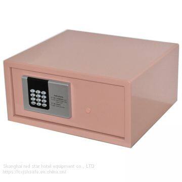 Security Safe Box Hotel Safe Box Digital Safe Box photo-3