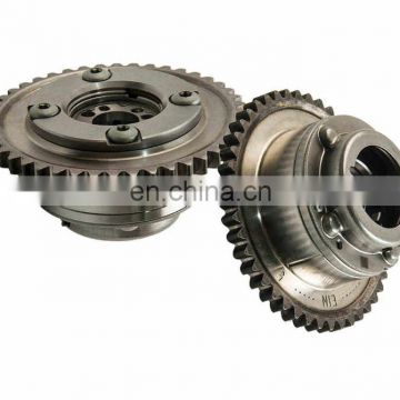 NEW Variable Timing Sprocket-Valve Timing Sprocket 2710502347 Cam Phaser For MER-CEDES BEN-Z M271 W204